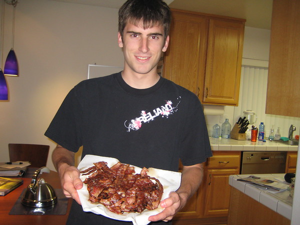Steven (redbull) > Misc. Photos photo