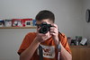 Steven (redbull) > Misc. Photos photo