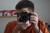 Steven (redbull) > Misc. Photos photo
