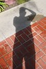 Steven (redbull) > Misc. Photos photo