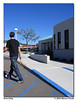 Steven (redbull) > Portfolio photo