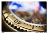 Steven (redbull) > Portfolio photo
