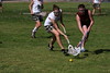 Steven (redbull) > Lax: Serra vs. Bishops photo